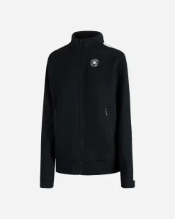 ZIP W